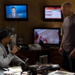 دانلود فیلم سریع تر 2010