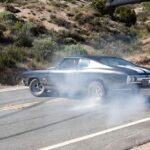 دانلود فیلم سریع تر 2010