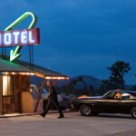 دانلود فیلم سریع تر 2010