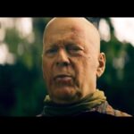 دانلود فیلم دژ 2 چشم تک تیرانداز 2022