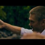 دانلود فیلم دژ 2 چشم تک تیرانداز 2022