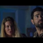 دانلود فیلم دژ 2 چشم تک تیرانداز 2022