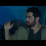 دانلود فیلم دژ 2 چشم تک تیرانداز 2022