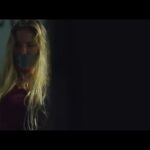 دانلود فیلم دژ 2 چشم تک تیرانداز 2022