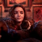 دانلود فیلم گانگوبای کاتیاوادی 2022