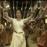 دانلود فیلم گانگوبای کاتیاوادی 2022