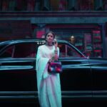 دانلود فیلم گانگوبای کاتیاوادی 2022