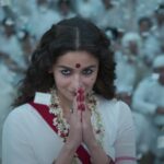 دانلود فیلم گانگوبای کاتیاوادی 2022