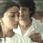 دانلود فیلم گانگوبای کاتیاوادی 2022