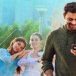 دانلود فیلم غنی 2022