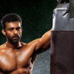 دانلود فیلم غنی 2022