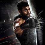 دانلود فیلم غنی 2022