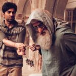 دانلود فیلم گلابو سیتابو 2020