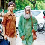 دانلود فیلم گلابو سیتابو 2020