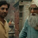 دانلود فیلم گلابو سیتابو 2020