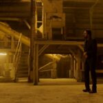 دانلود فیلم گوندالا 2019