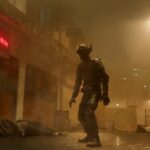 دانلود فیلم گوندالا 2019