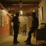 دانلود فیلم گوندالا 2019