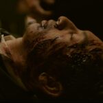 دانلود فیلم گوندالا 2019