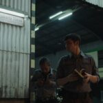 دانلود فیلم گوندالا 2019