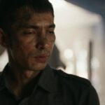 دانلود فیلم گوندالا 2019