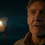 دانلود فیلم ایندیانا جونز 5 2023