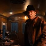 دانلود فیلم ایندیانا جونز 5 2023