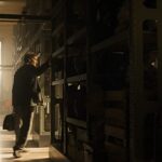 دانلود فیلم ایندیانا جونز 5 2023