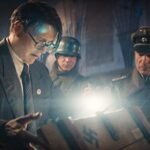 دانلود فیلم ایندیانا جونز 5 2023