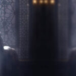 دانلود فیلم کی جی اف 3 2025