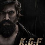 دانلود فیلم کی جی اف 3 2025
