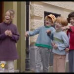 دانلود فیلم ستاره لارا 2021