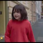 دانلود فیلم ستاره لارا 2021