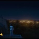دانلود فیلم ستاره لارا 2021