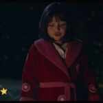 دانلود فیلم ستاره لارا 2021