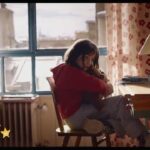دانلود فیلم ستاره لارا 2021