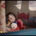 دانلود فیلم ستاره لارا 2021