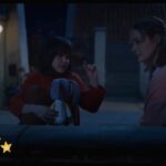 دانلود فیلم ستاره لارا 2021