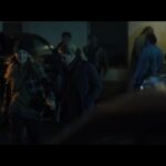 دانلود فیلم محبوس 2021