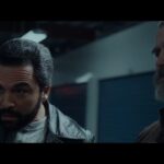 دانلود فیلم محبوس 2021