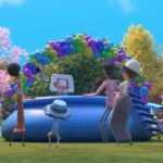 دانلود انیمیشن مارمادوک 2022