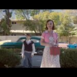 دانلود فیلم هیولا 2022