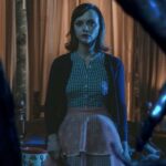 دانلود فیلم هیولا 2022