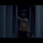 دانلود فیلم هیولا 2022