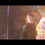 دانلود فیلم هیولا 2022