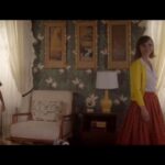 دانلود فیلم هیولا 2022