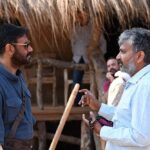 دانلود فیلم ار ار ار 2022