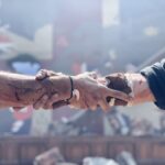 دانلود فیلم ار ار ار 2022