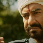 دانلود فیلم ار ار ار 2022