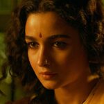 دانلود فیلم ار ار ار 2022